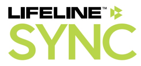 Lifeline Sync - 0